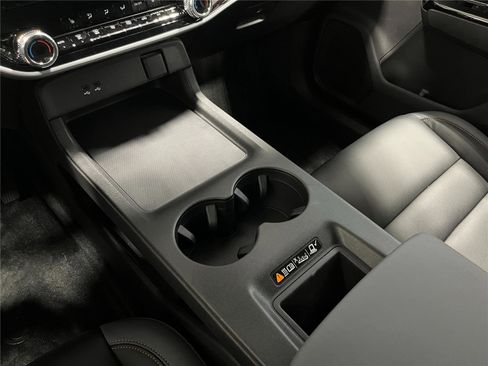 New 2026 Honda Prologue Touring image 16