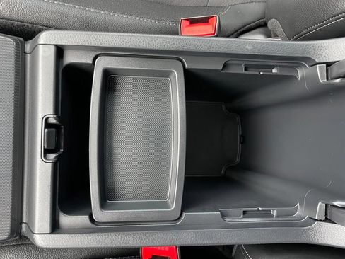 Certified 2025 Honda Civic Sport image 20