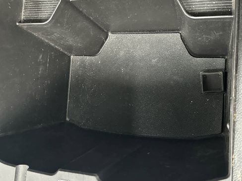 Used 2017 RAM 1500 Laramie w/ Protection Group image 35