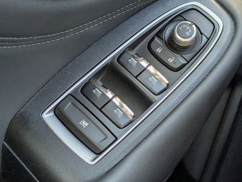 Certified 2021 Subaru Outback Limited XT w/ Popular Package #2 image 22