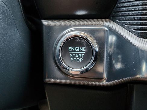 Used 2024 Ford F150 Raptor AWD/4WD image 16