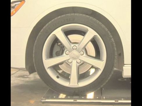 Used 2015 Audi A3 1.8T Premium w/ Driver Assistance Package image 12