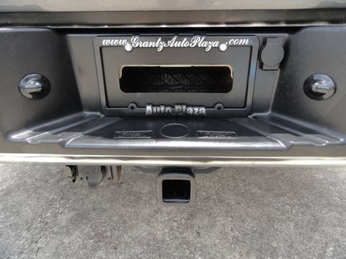 Used 2007 Ford F150 2WD SuperCrew image 19