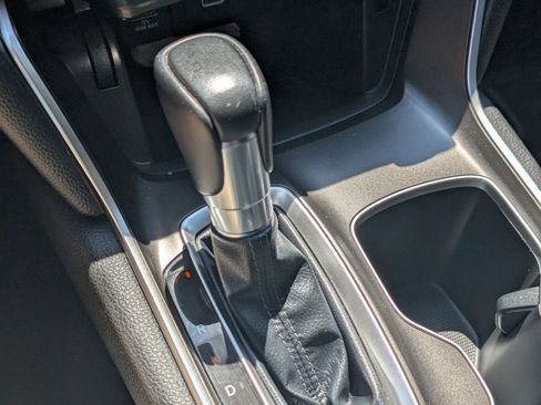 Used 2022 Honda Accord Sport image 20