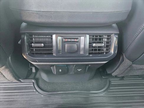 Certified 2024 Ford F150 Raptor AWD/4WD image 18