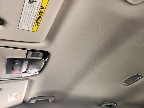 Used 2024 Hyundai Tucson SEL image 26