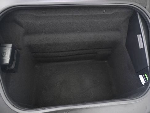 Used 2025 Porsche 911 Carrera image 15