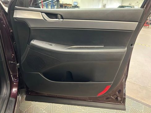 Used 2020 Hyundai Palisade SEL AWD/4WD image 15