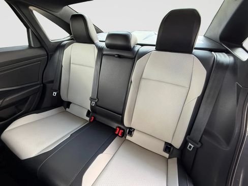 Used 2019 Volkswagen Jetta R-Line FWD image 15