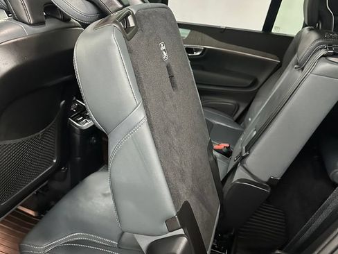 Used 2023 Volvo XC90 T8 Ultimate w/ Protection Package Premier AWD/4WD image 28