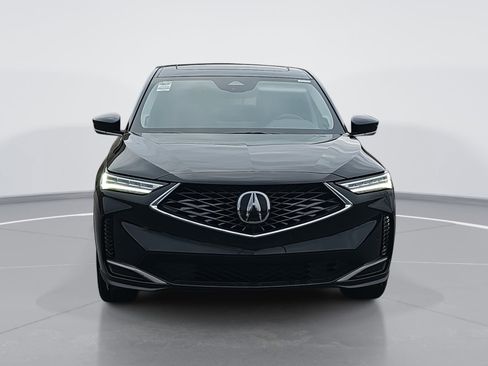 Used 2026 Acura MDX FWD w/ Technology Package image 8