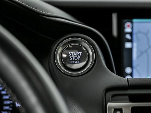 Used 2020 Lexus RC 350 w/ Premium Package image 29