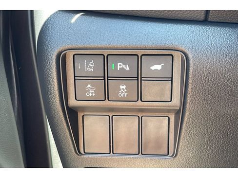 Used 2020 Honda CR-V Touring image 41