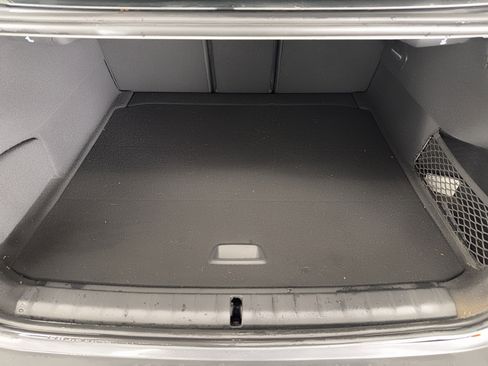 Used 2021 BMW 228i Gran Coupe w/ Convenience Package image 13