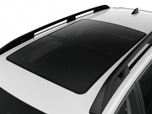 New 2026 Subaru Ascent Bronze Edition AWD/4WD image 17