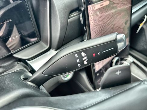 New 2026 GMC Terrain Elevation w/ Elevation Premium Package FWD image 26
