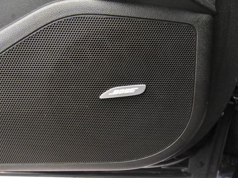 Used 2017 Buick LaCrosse Essence w/ Sun and Shade Package image 33