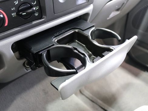 Used 2003 Ford F250 XLT image 92