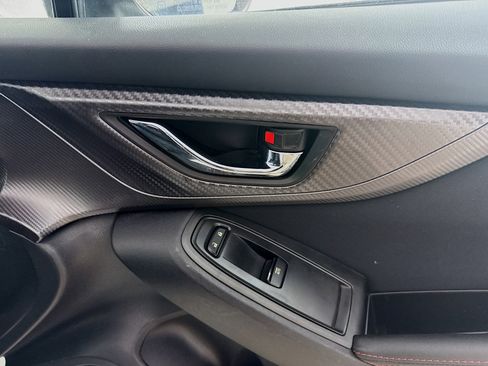 Used 2018 Subaru Impreza 2.0i Sport image 31