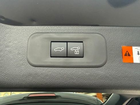 New 2026 Lexus TX 350 AWD image 31