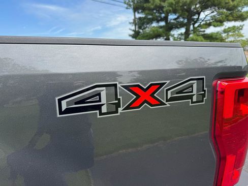 Used 2020 Ford F250 XL w/ STX Appearance Package AWD/4WD image 25