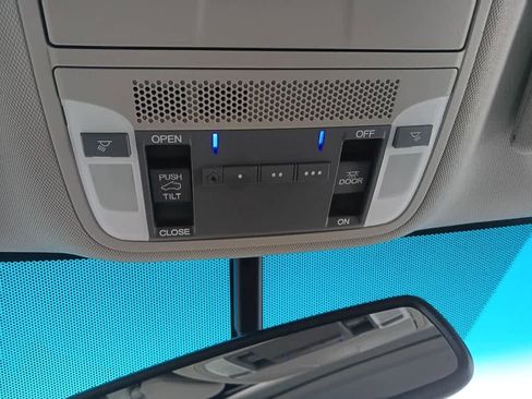 Used 2015 Acura RDX AWD w/ Technology Package image 25