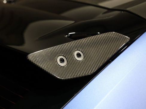 Used 2023 Lamborghini Urus Performante image 68