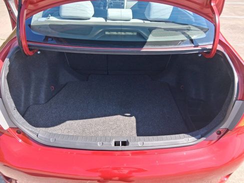 Used 2010 Toyota Corolla LE FWD image 22