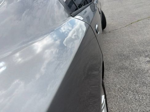 Used 2011 Dodge Charger Rallye RWD image 25