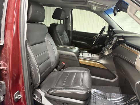 Used 2019 GMC Yukon XL Denali w/ Denali Ultimate Package AWD/4WD image 51