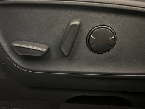 New 2025 Ford Bronco Sport Badlands w/ Badlands Tech Package image 20