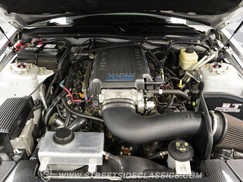 Used 2006 Ford Mustang GT RWD image 34