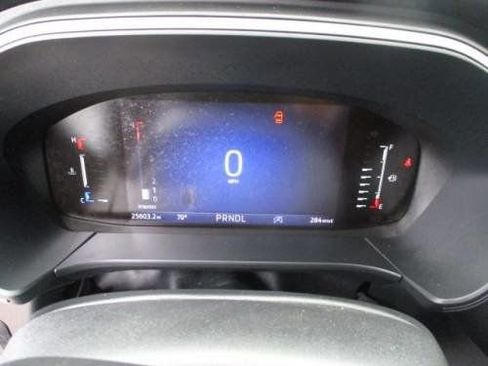 Used 2023 Ford Escape Active w/ Tech Pack #1 image 8