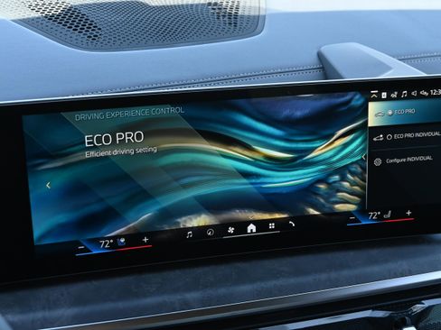 New 2026 BMW X5 xDrive40i image 28