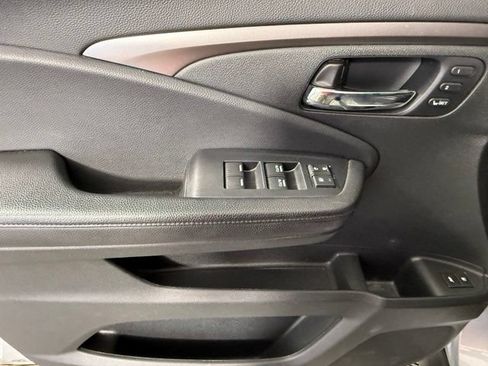 Used 2019 Honda Passport EX-L image 13