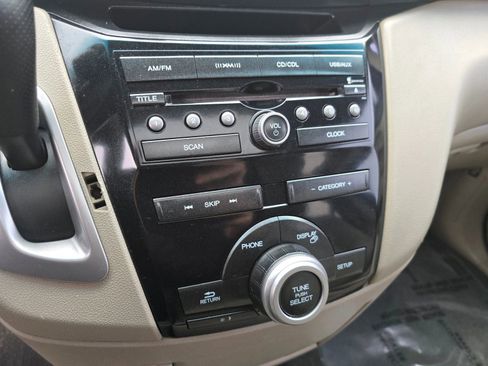 Used 2011 Honda Odyssey EX-L image 28