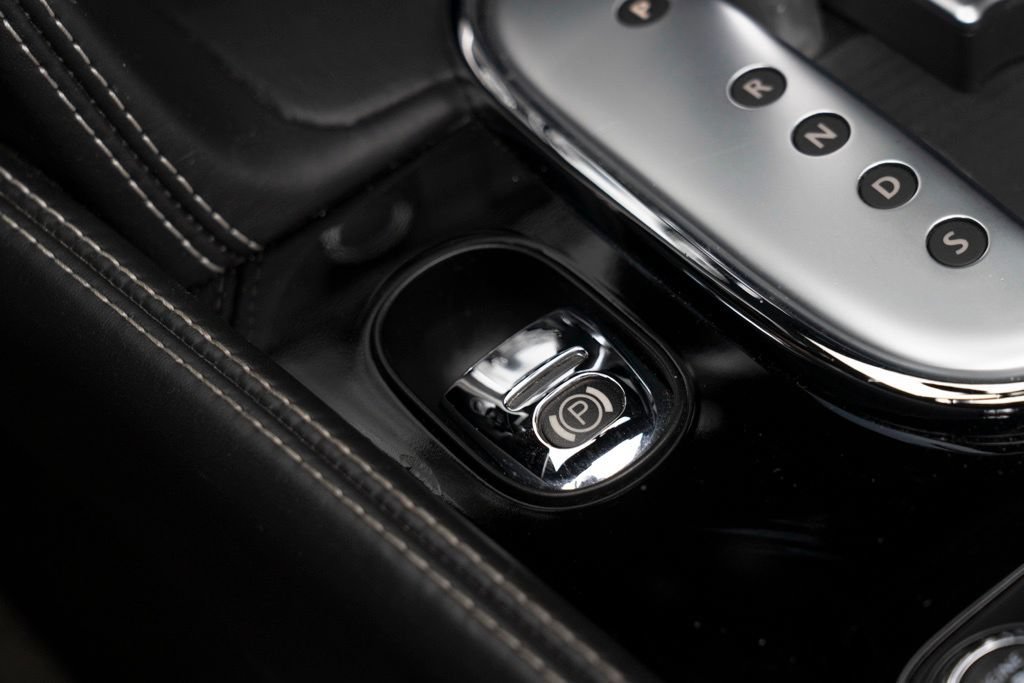 Used 2014 Bentley Continental GT AWD/4WD image 36