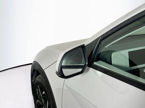 Used 2024 Hyundai Ioniq 5 SEL image 16