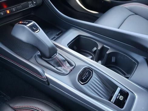 New 2026 Dodge Charger R/T AWD/4WD image 11