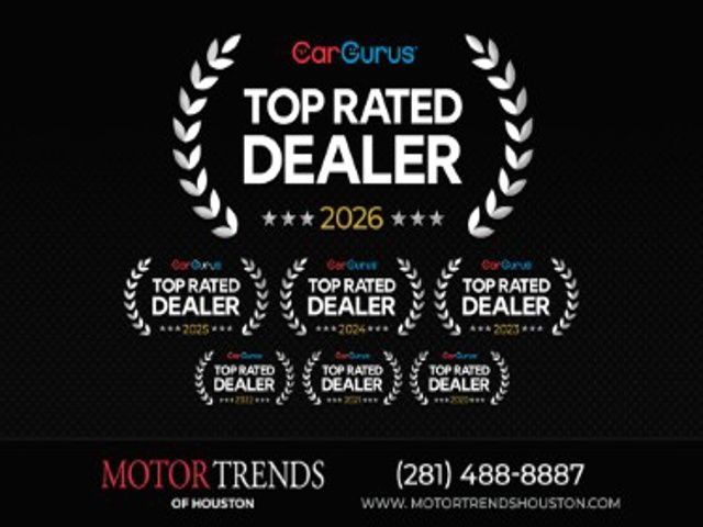 Used 2026 Porsche Panamera image 7