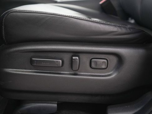 Used 2023 Honda Ridgeline RTL image 26