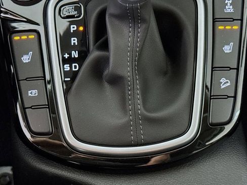 New 2026 Kia Seltos S image 22