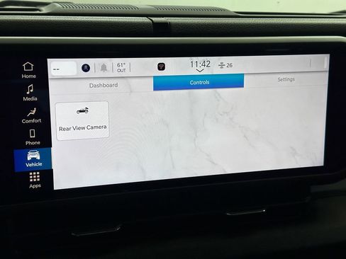 New 2025 Jeep Wrangler Sport image 34