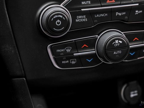 Used 2021 Dodge Charger Scat Pack image 69