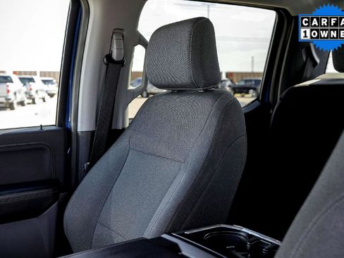 Used 2024 Ford F150 XLT w/ Mobile Office Package image 14