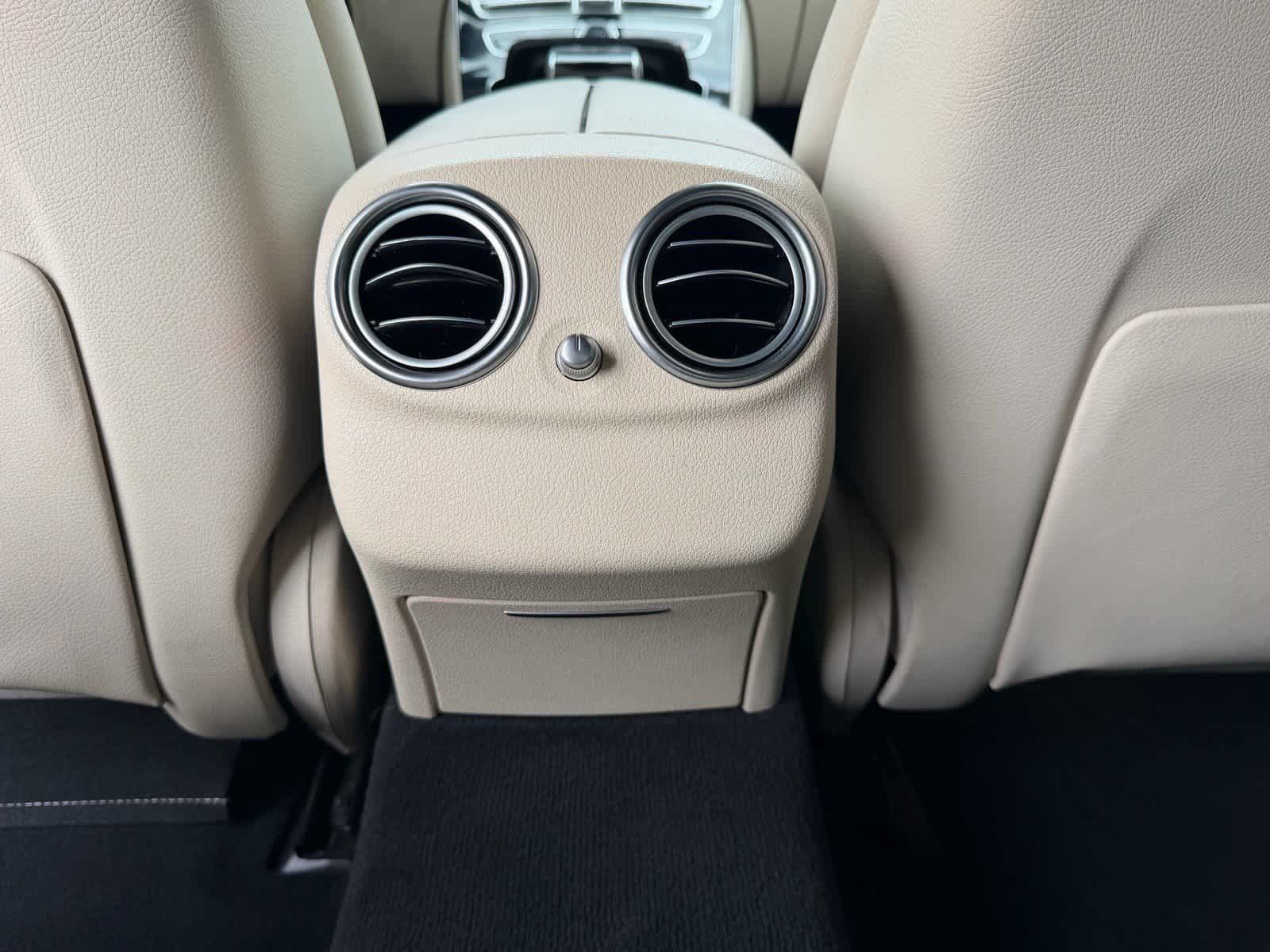 Used 2017 Mercedes-Benz E 300 image 20