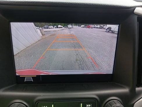 Used 2020 GMC Terrain SLT AWD/4WD image 30