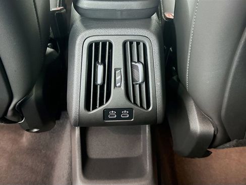 Certified 2024 BMW X1 M35i w/ Premium Package image 26