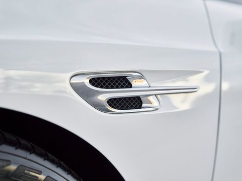 Used 2016 Bentley Continental GT image 8