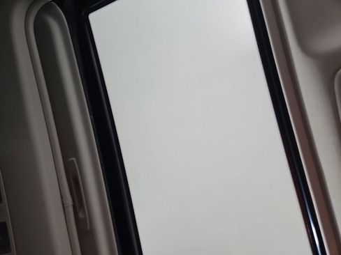 Used 2025 MAZDA CX-5 AWD 2.5 S w/ Premium Plus Pkg image 21